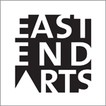 East End Arts