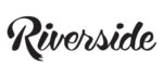 New-March-2015-Riverside-logo-final_metal_Page_16-150