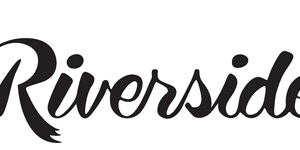New-March-2015-Riverside-logo-final_metal_Page_16-150