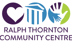 RALPH-THORTON-logo-lrg-e1495927817891-150