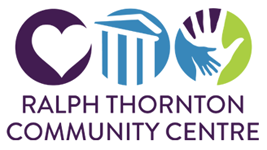 RALPH-THORTON-logo-lrg-e1495927817891-150