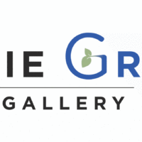 AN Leslie Grove logo color-Final